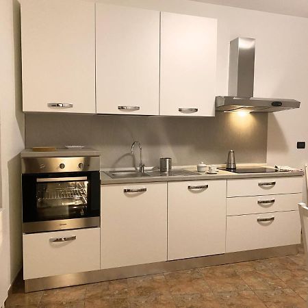 Апартаменты Maison Claudio Cir Vda-Aosta- N 0202 Экстерьер фото