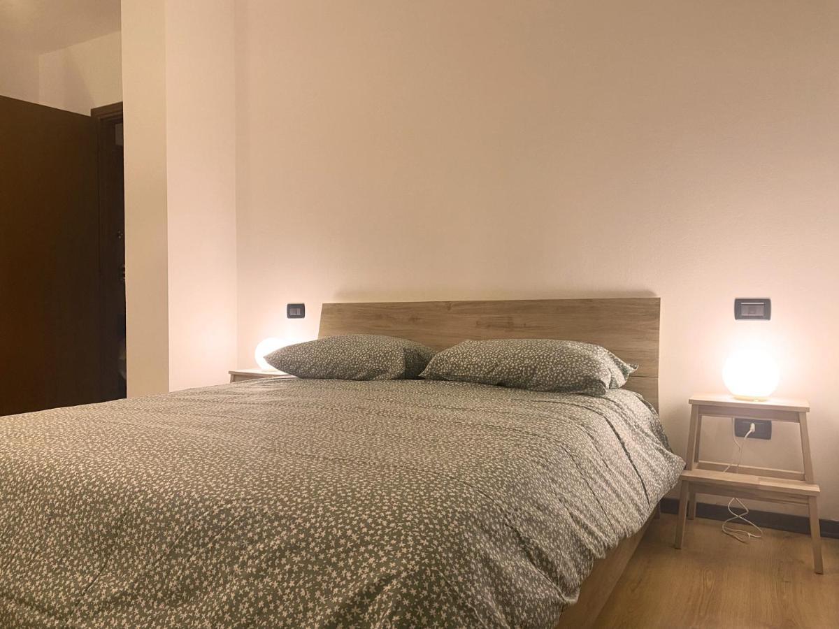 Апартаменты Maison Claudio Cir Vda-Aosta- N 0202 Экстерьер фото