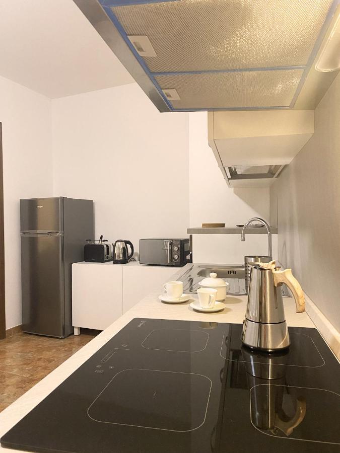 Апартаменты Maison Claudio Cir Vda-Aosta- N 0202 Экстерьер фото
