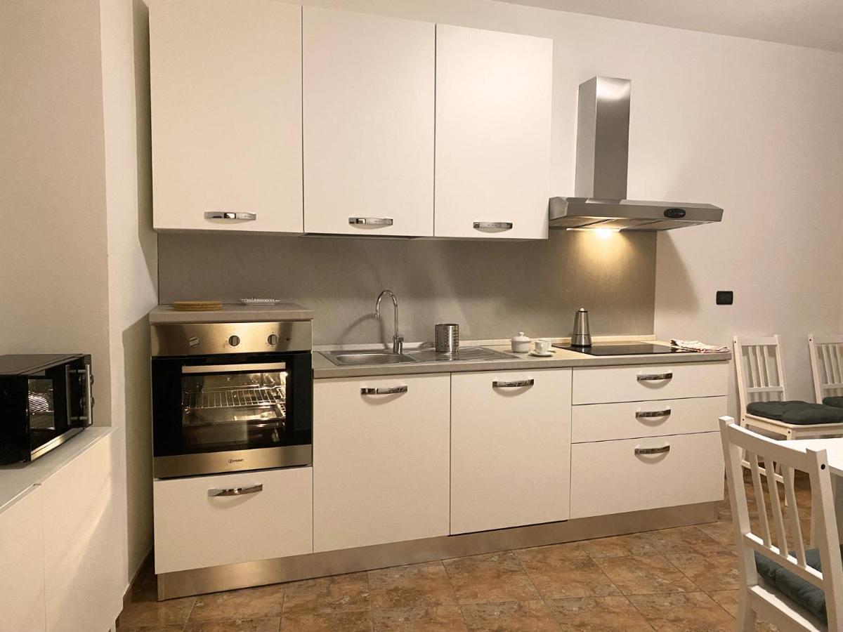 Апартаменты Maison Claudio Cir Vda-Aosta- N 0202 Экстерьер фото